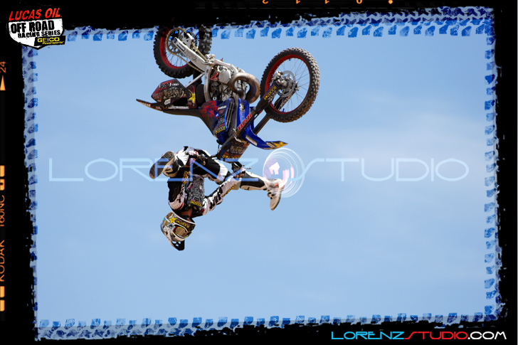 DSC01328LOORRS4.jpg - SONY DSC