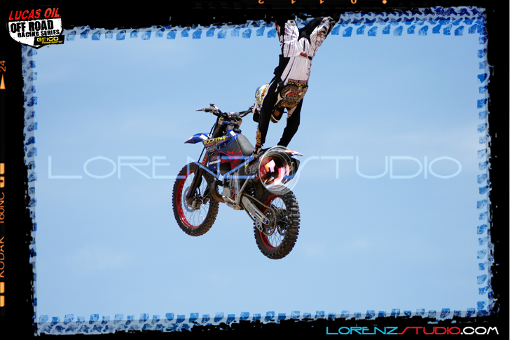 DSC01330LOORRS4.jpg - SONY DSC