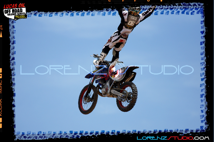 DSC01334LOORRS4.jpg - SONY DSC