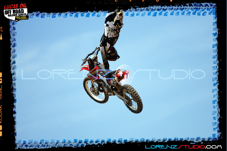 DSC01338LOORRS4.jpg - SONY DSC
