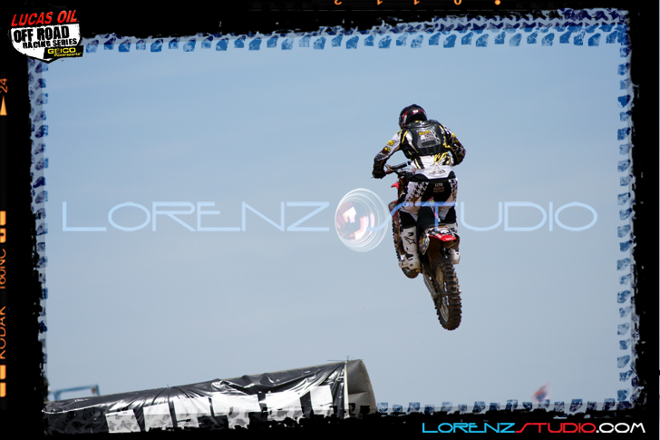 DSC01343LOORRS4.jpg - SONY DSC