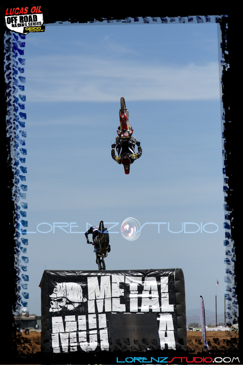 DSC01364LOORRS4.jpg - SONY DSC