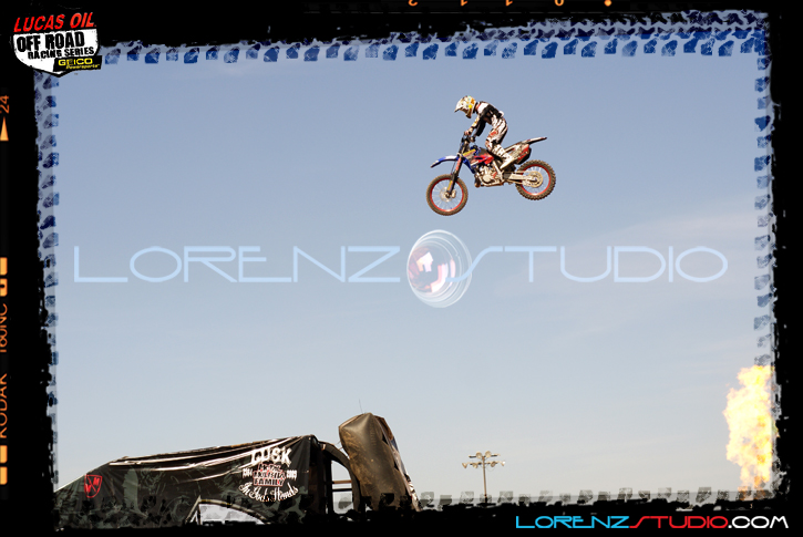 DSC05148LOORRS4.jpg - SONY DSC