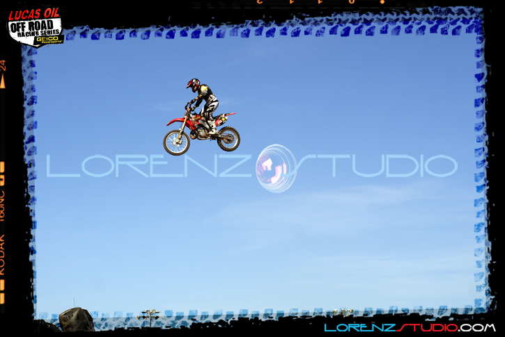 DSC05151LOORRS4.jpg - SONY DSC