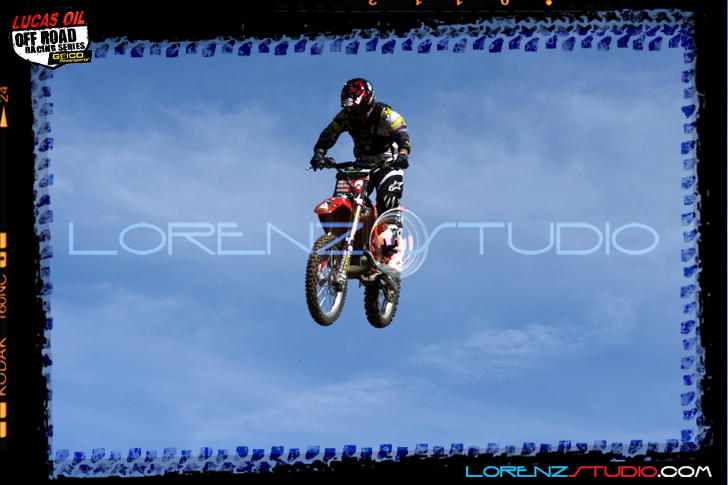 DSC07480LOORRS4.jpg - SONY DSC