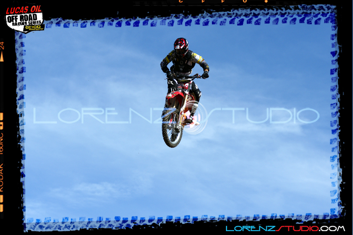 DSC07482LOORRS4.jpg - SONY DSC