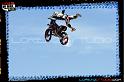 DSC01320LOORRS4