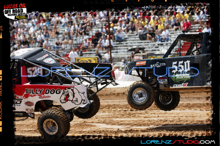 DSC01381LOORRS4.jpg - SONY DSC