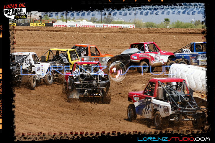 DSC01388LOORRS4.jpg - SONY DSC