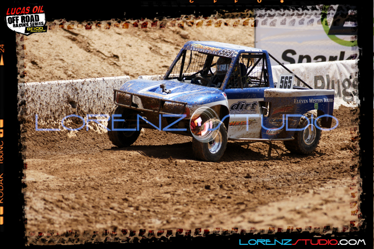 DSC01412LOORRS4.jpg - SONY DSC