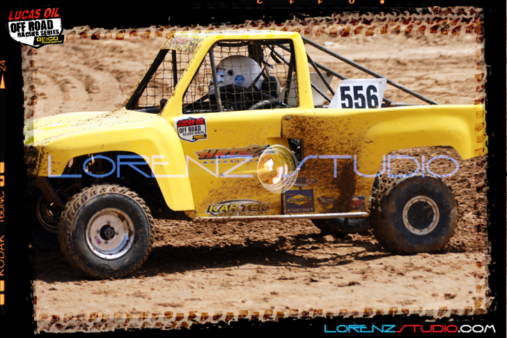 DSC01415LOORRS4.jpg - SONY DSC