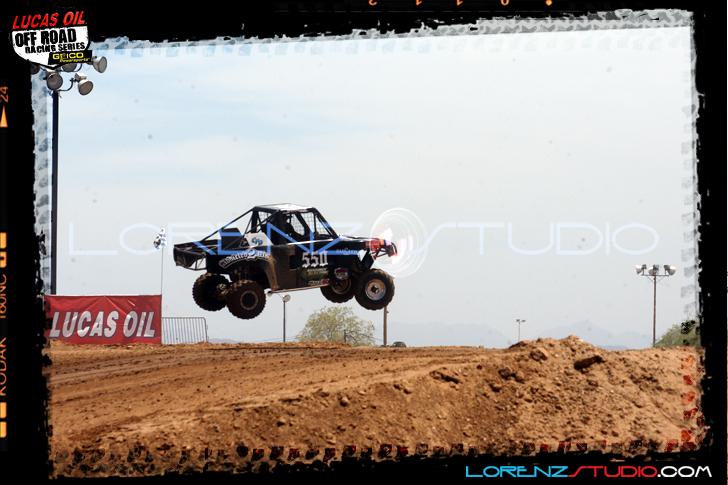 DSC01417LOORRS4.jpg - SONY DSC