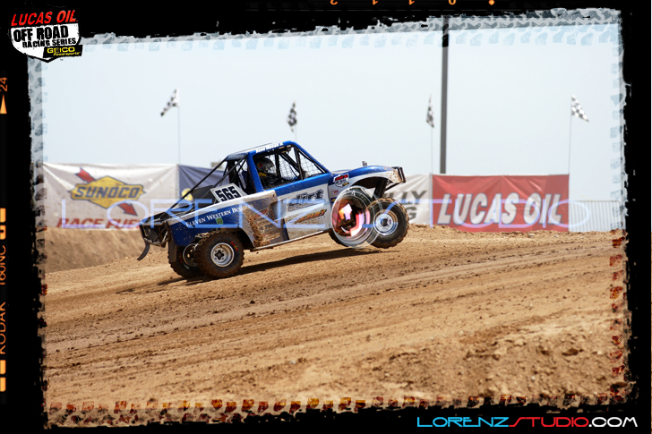 DSC01418LOORRS4.jpg - SONY DSC