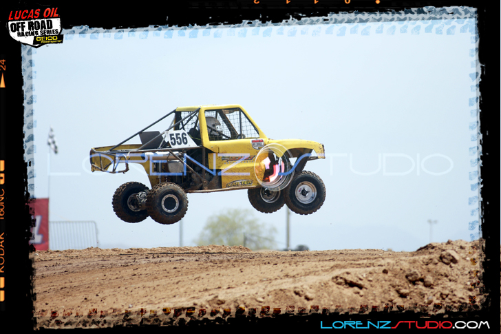 DSC01419LOORRS4.jpg - SONY DSC