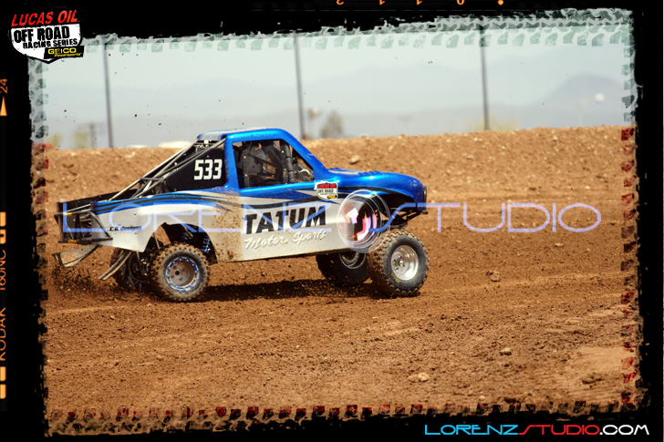 DSC01420LOORRS4.jpg - SONY DSC