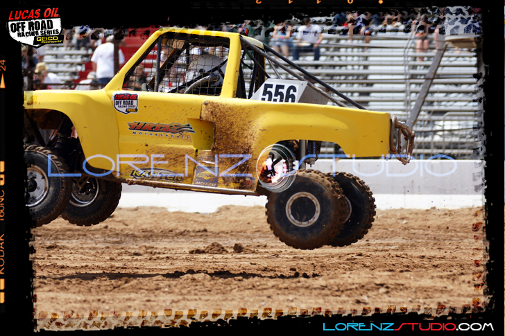 DSC01423LOORRS4.jpg - SONY DSC