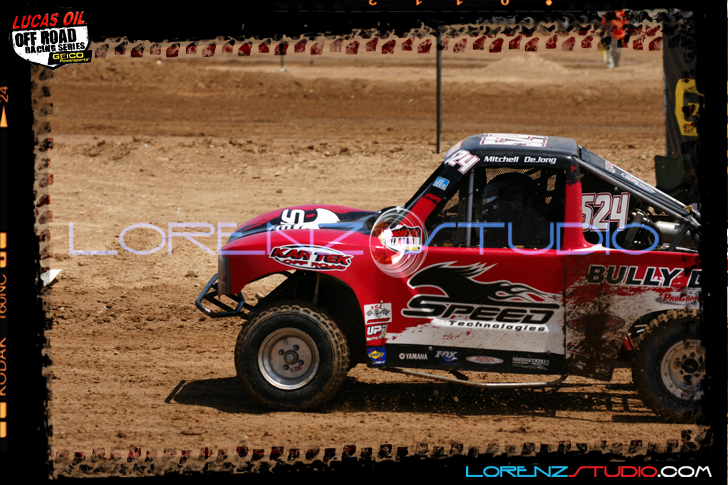 DSC01424LOORRS4.jpg - SONY DSC
