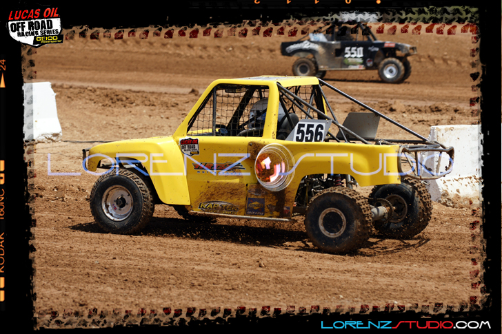 DSC01427LOORRS4.jpg - SONY DSC