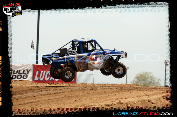 DSC01429LOORRS4.jpg - SONY DSC