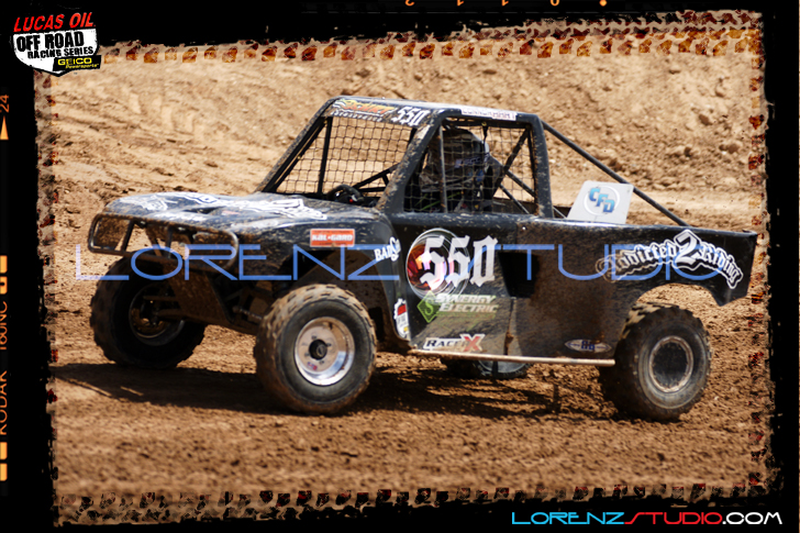 DSC01440LOORRS4.jpg - SONY DSC