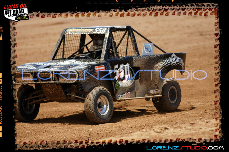 DSC01446LOORRS4.jpg - SONY DSC
