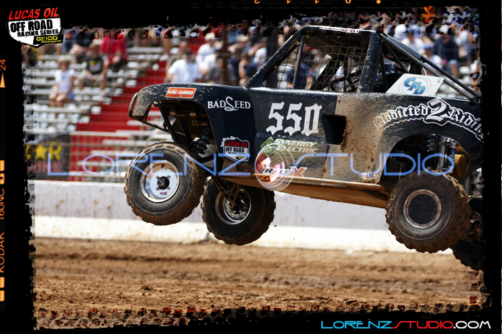 DSC01447LOORRS4.jpg - SONY DSC