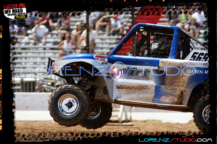 DSC01450LOORRS4.jpg - SONY DSC
