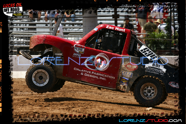 DSC01452LOORRS4.jpg - SONY DSC