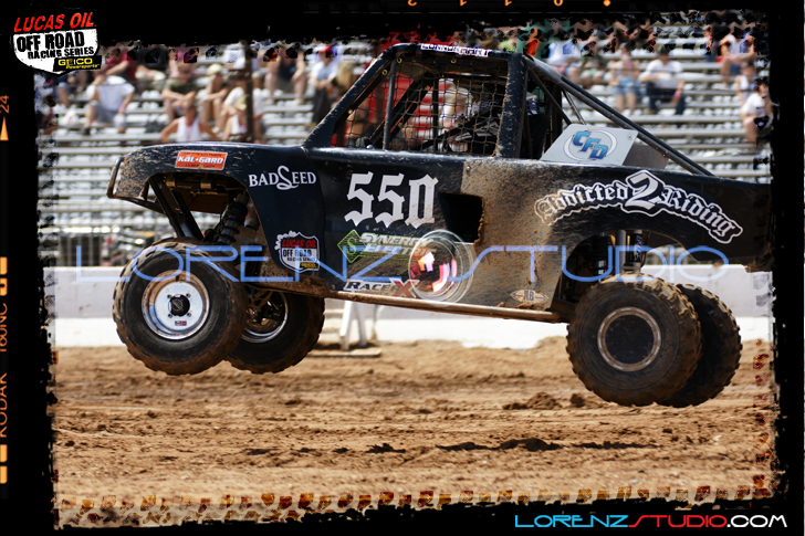 DSC01456LOORRS4.jpg - SONY DSC