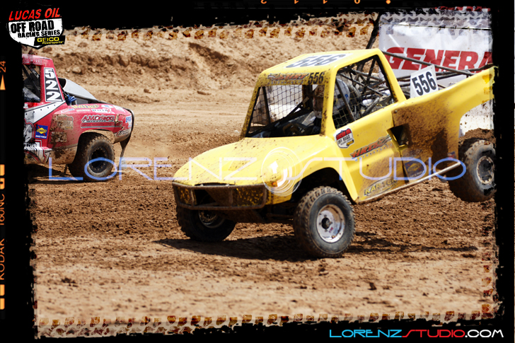 DSC01464LOORRS4.jpg - SONY DSC