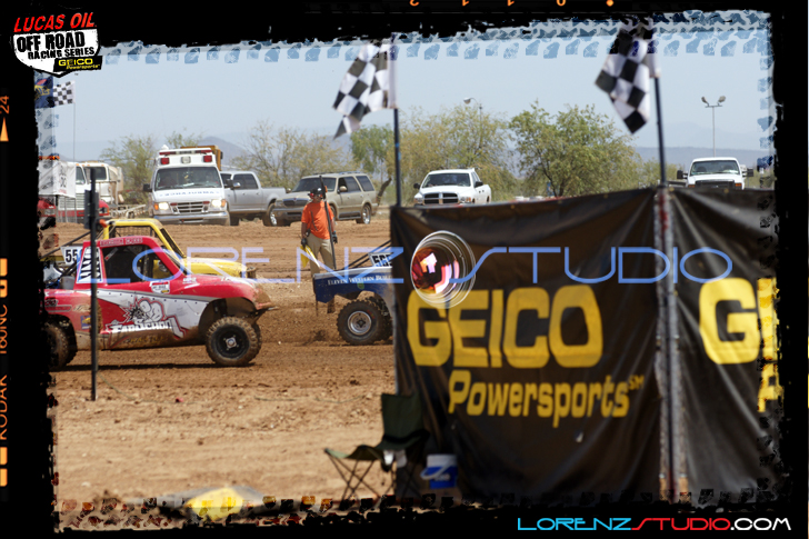 DSC01467LOORRS4.jpg - SONY DSC