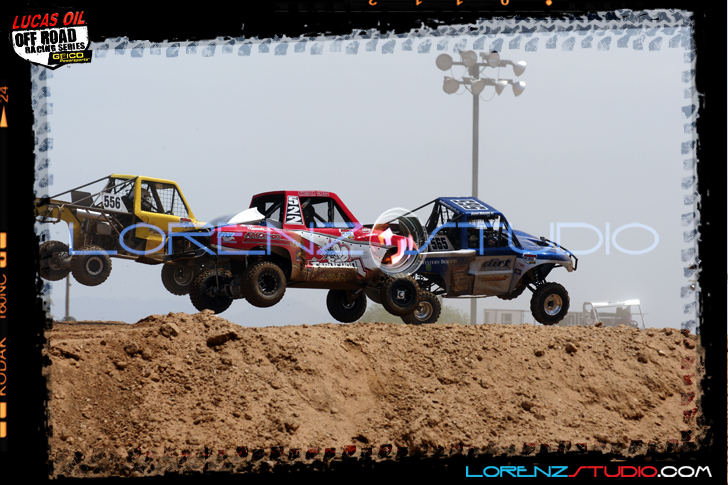DSC01469LOORRS4.jpg - SONY DSC