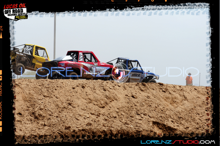 DSC01470LOORRS4.jpg - SONY DSC