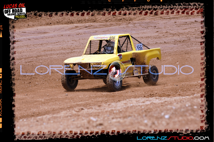 DSC01472LOORRS4.jpg - SONY DSC