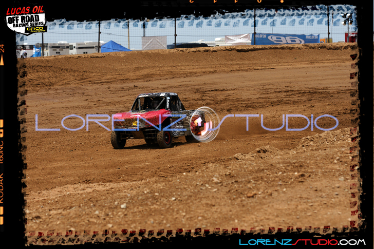 DSC01476LOORRS4.jpg - SONY DSC