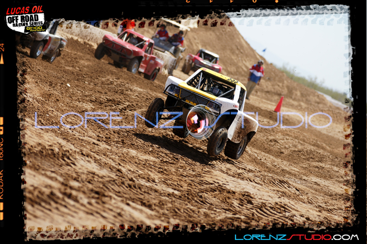 DSC01477LOORRS4.jpg - SONY DSC