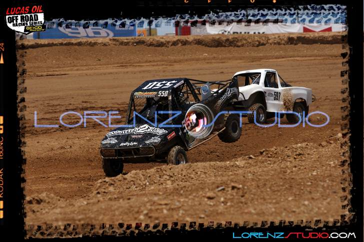 DSC01478LOORRS4.jpg - SONY DSC