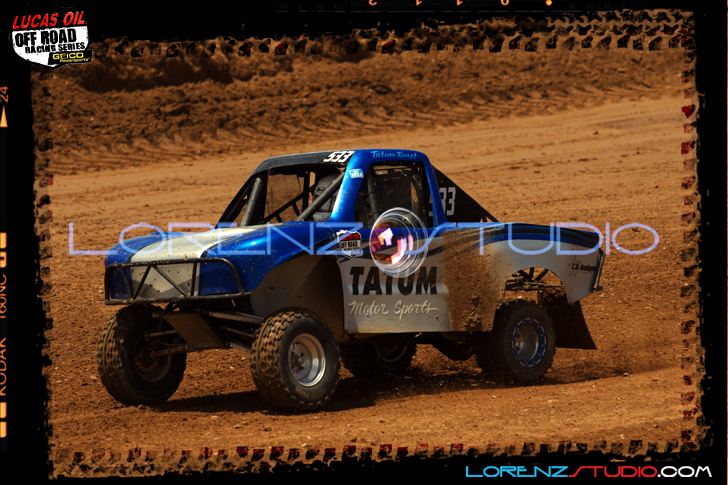 DSC01488LOORRS4.jpg - SONY DSC