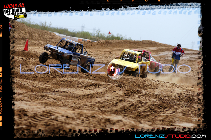 DSC01494LOORRS4.jpg - SONY DSC