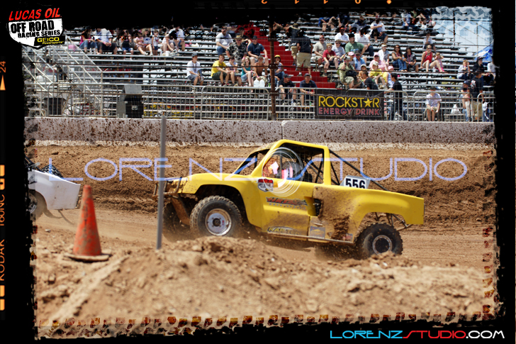 DSC01503LOORRS4.jpg - SONY DSC