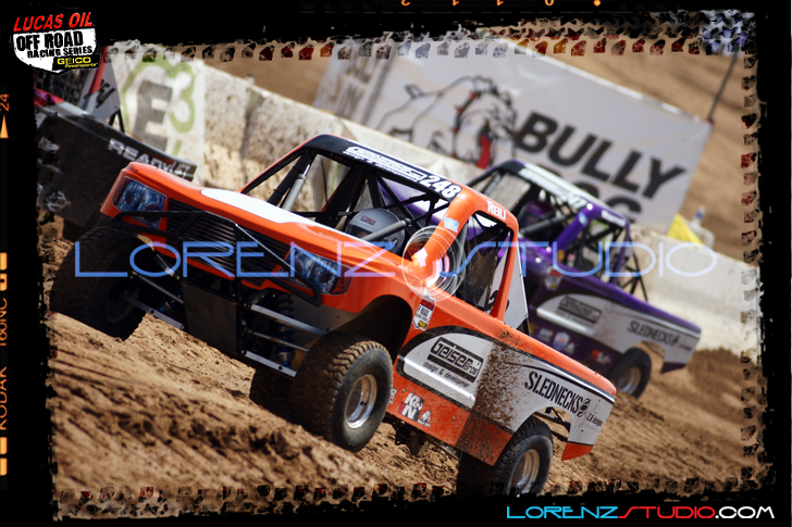 DSC01509LOORRS4.jpg - SONY DSC