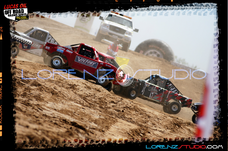 DSC01512LOORRS4.jpg - SONY DSC