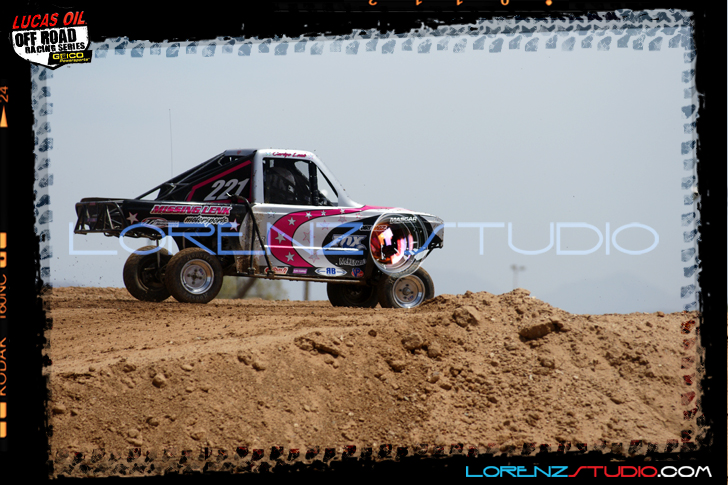DSC01524LOORRS4.jpg - SONY DSC