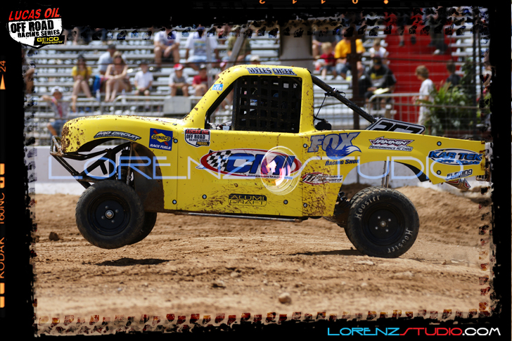 DSC01538LOORRS4.jpg - SONY DSC