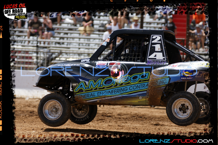 DSC01548LOORRS4.jpg - SONY DSC