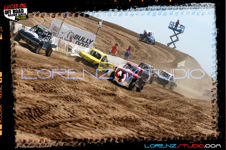 DSC01549LOORRS4.jpg - SONY DSC