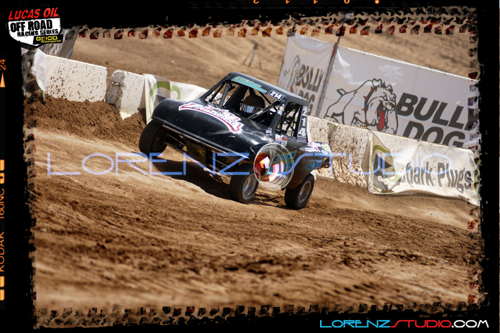 DSC01552LOORRS4.jpg - SONY DSC