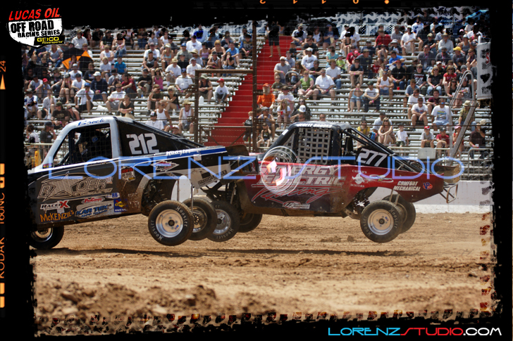 DSC01558LOORRS4.jpg - SONY DSC