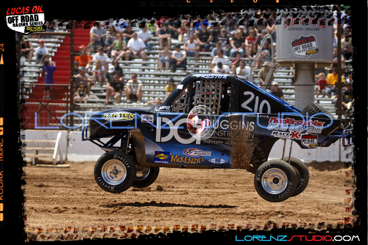 DSC01562LOORRS4.jpg - SONY DSC