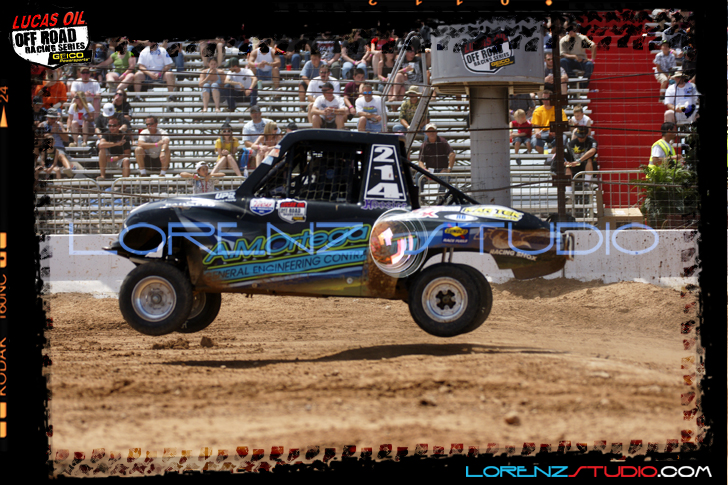 DSC01563LOORRS4.jpg - SONY DSC